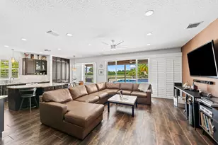 12781 Yardley Dr, Boca Raton, FL 33428 - Photo 15