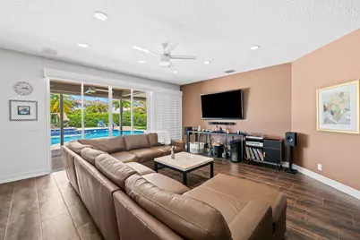12781 Yardley Drive, Boca Raton, FL 33428 - Photo 15