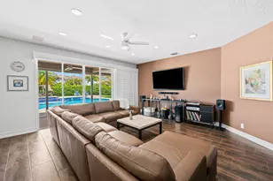 12781 Yardley Dr, Boca Raton, FL 33428 - Photo 15