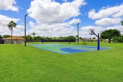12781 Yardley Drive, Boca Raton, FL 33428 - Photo 53