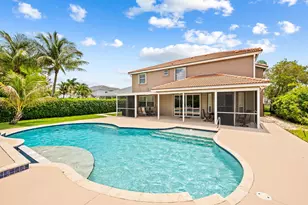 12781 Yardley Dr, Boca Raton, FL 33428 - Photo 29