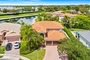 12781 Yardley Dr, Boca Raton, FL 33428 - Photo 5