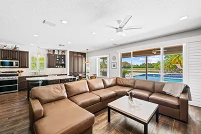 12781 Yardley Drive, Boca Raton, FL 33428 - Photo 13