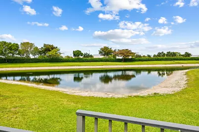 12781 Yardley Drive, Boca Raton, FL 33428 - Photo 27