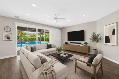 12781 Yardley Drive, Boca Raton, FL 33428 - Photo 7