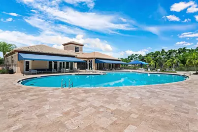 12781 Yardley Drive, Boca Raton, FL 33428 - Photo 35