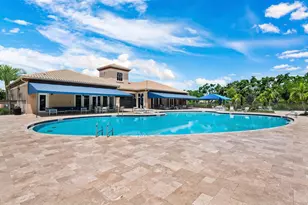 12781 Yardley Dr, Boca Raton, FL 33428 - Photo 35