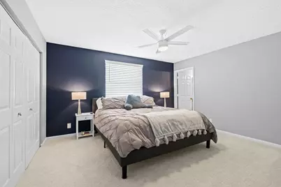 12781 Yardley Drive, Boca Raton, FL 33428 - Photo 21