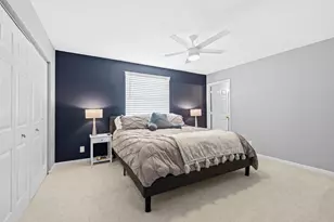 12781 Yardley Dr, Boca Raton, FL 33428 - Photo 21