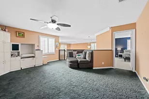 12781 Yardley Dr, Boca Raton, FL 33428 - Photo 21