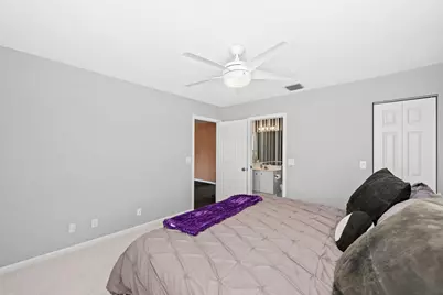12781 Yardley Drive, Boca Raton, FL 33428 - Photo 19