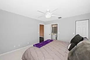 12781 Yardley Dr, Boca Raton, FL 33428 - Photo 19