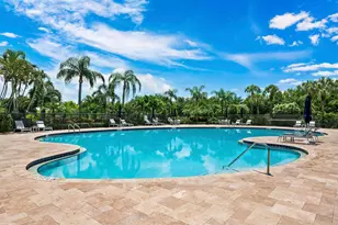 12781 Yardley Dr, Boca Raton, FL 33428 - Photo 51