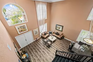 12781 Yardley Dr, Boca Raton, FL 33428 - Photo 7