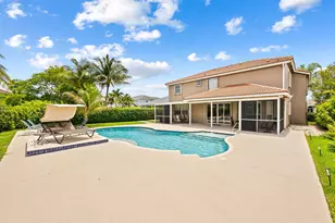 12781 Yardley Dr, Boca Raton, FL 33428 - Photo 33