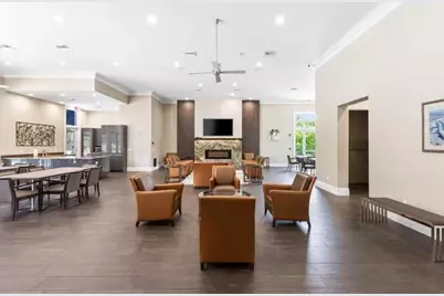12781 Yardley Drive, Boca Raton, FL 33428 - Photo 47