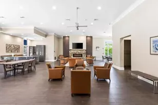 12781 Yardley Dr, Boca Raton, FL 33428 - Photo 47