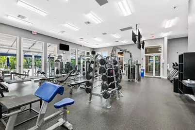 12781 Yardley Drive, Boca Raton, FL 33428 - Photo 49