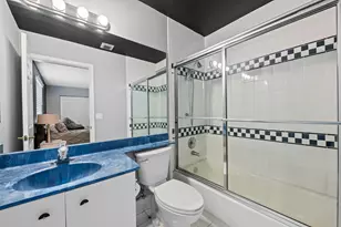 12781 Yardley Dr, Boca Raton, FL 33428 - Photo 23