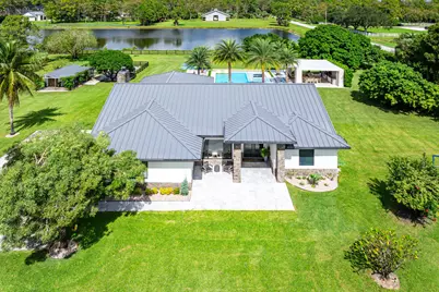 11173 Manatee, Lake Worth, FL 33449 - Photo 49