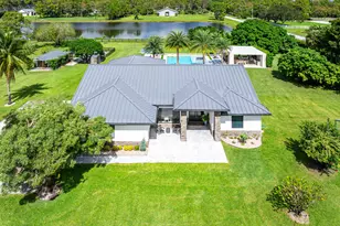 11173 Manatee, Lake Worth, FL 33449 - Photo 49