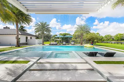 11173 Manatee, Lake Worth, FL 33449 - Photo 5