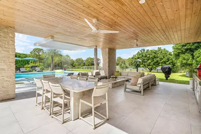 11173 Manatee, Lake Worth, FL 33449 - Photo 43