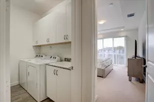 1451 Pioneer Way, Royal Palm Beach, FL 33411 - Photo 29