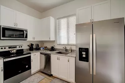 1451 Pioneer Way, Royal Palm Beach, FL 33411 - Photo 21