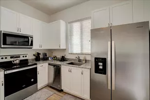 1451 Pioneer Way, Royal Palm Beach, FL 33411 - Photo 21
