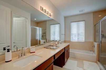 1451 Pioneer Way, Royal Palm Beach, FL 33411 - Photo 37