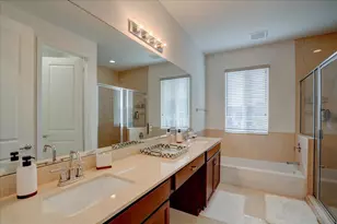 1451 Pioneer Way, Royal Palm Beach, FL 33411 - Photo 37