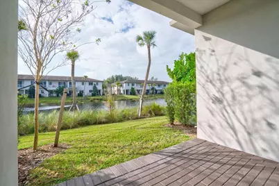 1451 Pioneer Way, Royal Palm Beach, FL 33411 - Photo 49