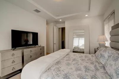 1451 Pioneer Way, Royal Palm Beach, FL 33411 - Photo 35