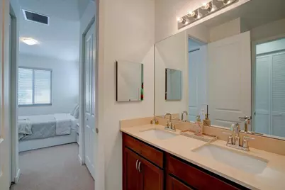 1451 Pioneer Way, Royal Palm Beach, FL 33411 - Photo 47