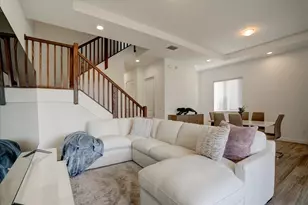 1451 Pioneer Way, Royal Palm Beach, FL 33411 - Photo 25