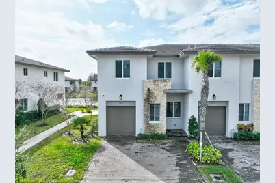1451 Pioneer Way, Royal Palm Beach, FL 33411 - Photo 55