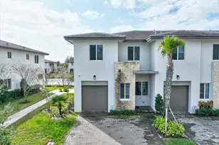 1451 Pioneer Way, Royal Palm Beach, FL 33411 - Photo 55