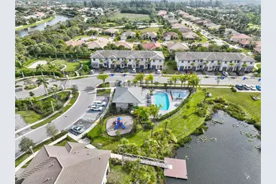 1451 Pioneer Way, Royal Palm Beach, FL 33411 - Photo 63