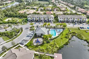 1451 Pioneer Way, Royal Palm Beach, FL 33411 - Photo 63