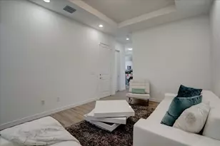 1451 Pioneer Way, Royal Palm Beach, FL 33411 - Photo 9