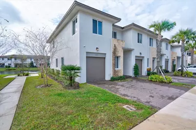 1451 Pioneer Way, Royal Palm Beach, FL 33411 - Photo 1