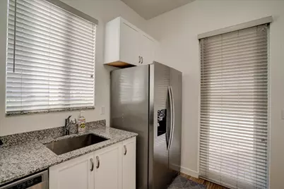 1451 Pioneer Way, Royal Palm Beach, FL 33411 - Photo 23