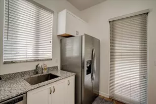 1451 Pioneer Way, Royal Palm Beach, FL 33411 - Photo 23