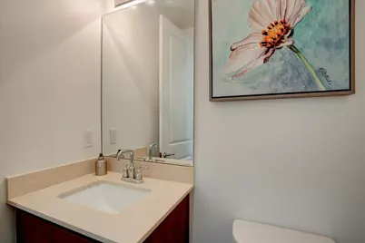 1451 Pioneer Way, Royal Palm Beach, FL 33411 - Photo 11