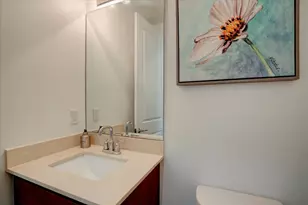 1451 Pioneer Way, Royal Palm Beach, FL 33411 - Photo 11