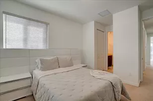 1451 Pioneer Way, Royal Palm Beach, FL 33411 - Photo 43