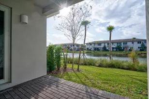 1451 Pioneer Way, Royal Palm Beach, FL 33411 - Photo 51