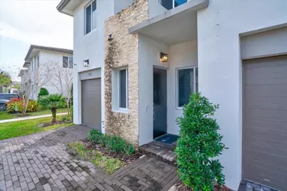 1451 Pioneer Way, Royal Palm Beach, FL 33411 - Photo 3