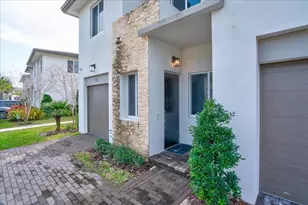 1451 Pioneer Way, Royal Palm Beach, FL 33411 - Photo 3